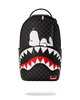 SPRAYGROUND PEANUTS SNOOPY SUNDAY DLXSV BACKPACK