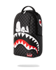 SPRAYGROUND PEANUTS SNOOPY SUNDAY DLXSV BACKPACK