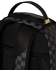 SPRAYGROUND 3AM TEAR IT UP DLXSV BACKPACK
