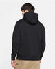 NIKE SPORTSWEAR CLUB FLEECE HOODIE