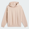 HOODIE ONE BASKETBALL FELPA