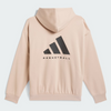 HOODIE ONE BASKETBALL FELPA