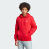 ADIDAS ESSENTIALS TREFOIL HOODIE