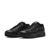 NIKE P-6000 BLACK/BLACK