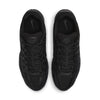 NIKE P-6000 BLACK/BLACK
