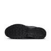 NIKE P-6000 BLACK/BLACK