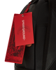 SPRAYGROUND GRAND TOURER DLXSV BACKPACK