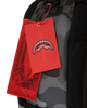 SPRAYGROUND 3AM TEAR IT UP DLXSV BACKPACK
