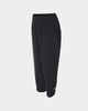 NIKE ESSENTIAS PANT 7-8
