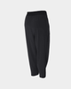 NIKE ESSENTIAS PANT 7-8