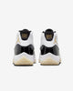 AIR JORDAN 11 RETRO DMP GRATITUDE