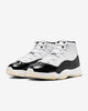 AIR JORDAN 11 RETRO DMP GRATITUDE