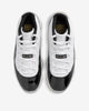 AIR JORDAN 11 RETRO DMP GRATITUDE