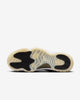 AIR JORDAN 11 RETRO DMP GRATITUDE