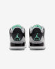 AIR JORDAN RETRO 3 "GREEN GLOW"