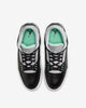 AIR JORDAN RETRO 3 -GREEN GLOW- (GS)