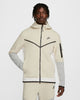 NIKE SPORT TECH FLEECE HOODIE