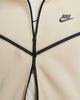 NIKE SPORT TECH FLEECE HOODIE