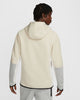 NIKE SPORT TECH FLEECE HOODIE