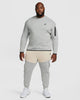 NIKE SPORT TECH FLEECE JOGGER