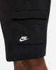 NIKE SPORTSWEAR CLUB BB CARGO SHORTS