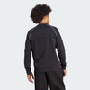ADIDAS ORIGINALS BLUE VERSION LONG-SLEEV