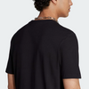 ADIDAS ORIGINALS CAMO TONGUE TEE