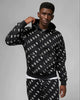 JORDAN ESSENTIALS FLEECE PULLOVER HOODIE