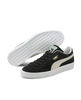 PUMA SUEDE CLASICC XXI