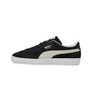 PUMA SUEDE CLASICC XXI