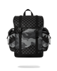 SPRAYGROUND 3AM TEAR IT UP MONTE CARLO BACKPACK