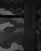 SPRAYGROUND 3AM TEAR IT UP MONTE CARLO BACKPACK