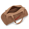 NIKE GYM CLUB 2.0 (24L)