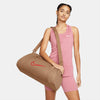 NIKE GYM CLUB 2.0 (24L)
