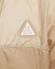 CHAQUETA CORTAVIENTOS NIKE ACG CINDER CO