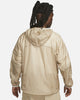 CHAQUETA CORTAVIENTOS NIKE ACG CINDER CO