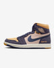 AIR JORDAN 1 RETRO HIGH SKY J PURPLE