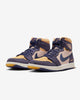 AIR JORDAN 1 RETRO HIGH SKY J PURPLE