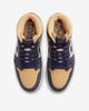 AIR JORDAN 1 RETRO HIGH SKY J PURPLE