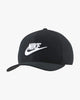 NIKE SPORTSWEAR CLASSIC 99 CAP