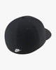 NIKE SPORTSWEAR CLASSIC 99 CAP