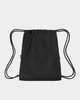 NIKE HERITAGE DRAWSTRING BAG (13L)