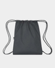 NIKE HERITAGE DRAWSTRING BAG (13L)