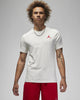 JORDAN JUMPMAN TEE