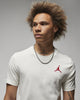 JORDAN JUMPMAN TEE