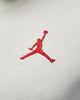 JORDAN JUMPMAN TEE