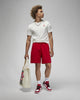 JORDAN JUMPMAN TEE
