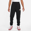 JORDAN SPORT DNA FLEECE PANTS