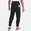 JORDAN SPORT DNA FLEECE PANTS