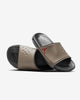 JORDAN PLAY SLIDE